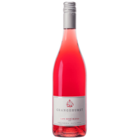 Image of Grangehurst Cape Rose Blend