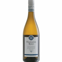 Image of Highlands Road Semillon