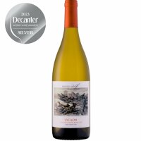 Image of Painted Wolf Lycaon Chenin Blanc