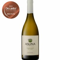 Image of Aslina Chenin Blanc