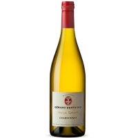 Image of Gerard Bertrand Chardonnay