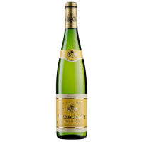 Image of Gustave Lorentz Riesling