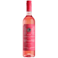 Image of Casal Garcia Rose