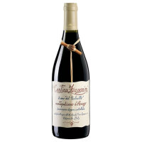 Image of Zaccagnini Montepulciano d’Abruzzo