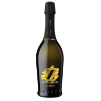 Image of Zardetto Prosecco Cuvee