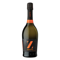 Image of Zardetto Prosecco Nectar