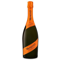 Image of Mionetto Prosecco Brut
