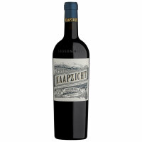 Image of Kaapzicht Skemerlig Cabernet Sauvignon