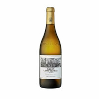 Image of Klein Constantia Chardonnay