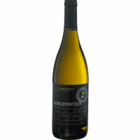 Image of Koelfontein Chardonnay