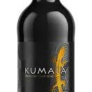 Image of Kumala Dry Red