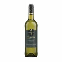 Image of Kumala Zenith Chenin/Chardonnay