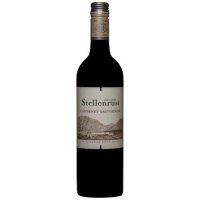 Image of Stellenrust Cabernet Sauvignon