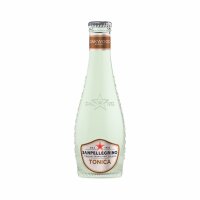 Image of SAN PELLEGRINO TONICA OAKWOOD