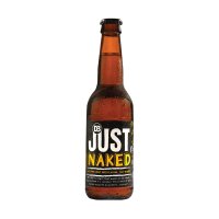 Image of Darling Brew Just Naked Non-Alcoholic