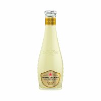 Image of San Pellegrino Ginger Beer
