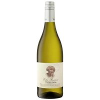 Image of Thelema Eds Reserve Chardonnay
