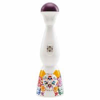 Image of Clase Azul Dia De Muertos Tequila