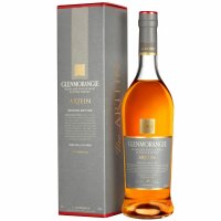 Image of Glenmorangie Artein