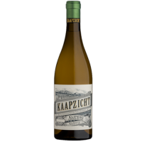 Image of Kaapzicht Kliprug Chenin Blanc