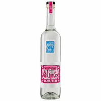 Image of Alipus San Andres Mezcal