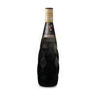 Image of Butlers Espresso Liqueur