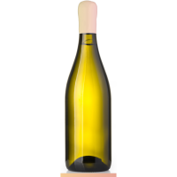 Image of Lost Boy Viognier