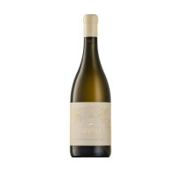 Image of Cavalli Chenin Blanc Reserve