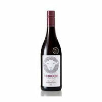 Image of Lammershoek Innocent Syrah