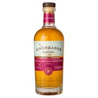 Image of Kingsbarns Balcomie Whiskey