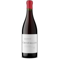 Image of Crystallum Cuvee Cinema Pinot Noir