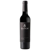 Image of Beaumont Cape Vintage Port