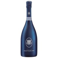 Image of Besserat de Bellefon 1843 Champagne