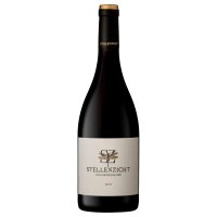 Image of Stellenzicht Thunderstone Red