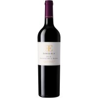 Image of Ernie Els Proprietors Blend