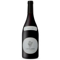 Image of Lievland Hearts Ease Syrah