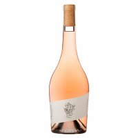 Image of Lievland Liefkloos Rose