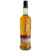 Image of Loch Lomond 2010 Single Cask