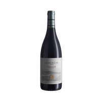 Image of Lomond Conebush Single Vineyard Syrah