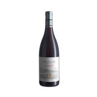 Image of Lomond Phantom Pinot Noir