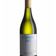 Image of Lomond Romans Bay Sauvignon Blanc