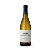Image of Longridge Chardonnay