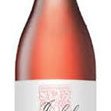 Image of Lothian Of Elgin Isobel Mourvedre Rose