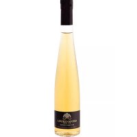 Image of Lourensford Honey Liqueur