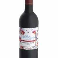 Image of Lourensford River Garden Cabernet Sauvignon/Merlot