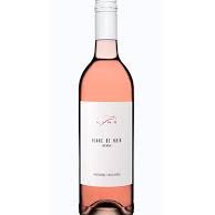 Image of Lynx Blanc De Noir