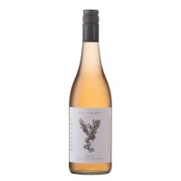 Image of Waterkloof Revenant Rose