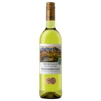 Image of Franschhoek Cellar The Mulligan Sauvignon Blanc
