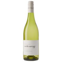 Image of Noble Hill Savage Sauvignon Blanc