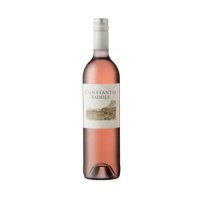 Image of Quando Mourvedre Rose
